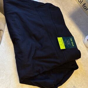 Tek Gear Dark Athletic Pants